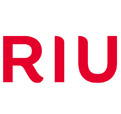 Riu Santa Fe logo