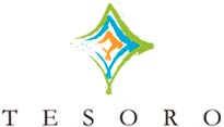 Tesoro Los Cabos logo